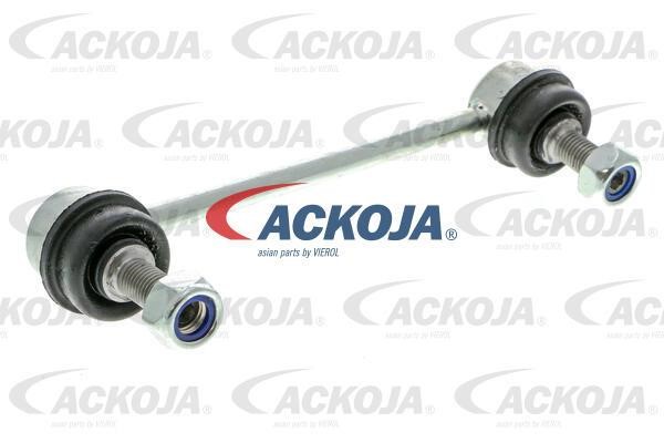 Ackoja A26-0106 Rod/Strut, stabiliser A260106