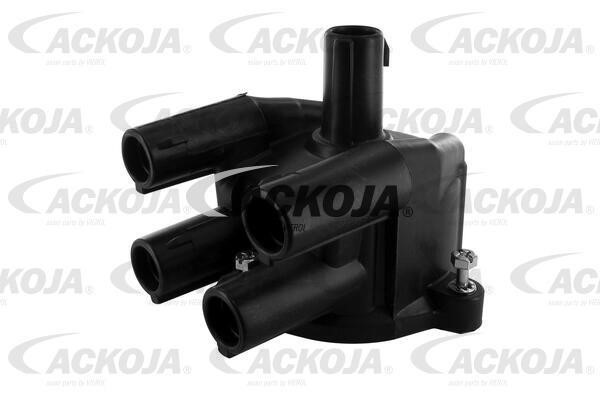 Ackoja A70-70-0028 Distributor cap A70700028