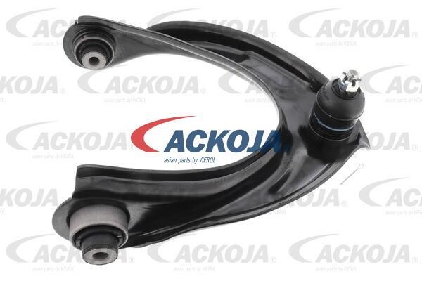 Ackoja A26-0134 Track Control Arm A260134