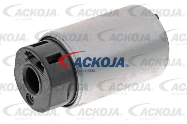 Ackoja A70-09-0005 Fuel Pump A70090005