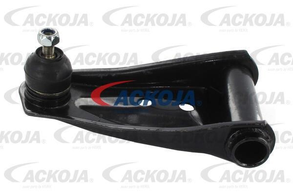 Ackoja A26-9542 Track Control Arm A269542