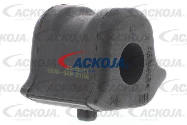 Ackoja A70-0599 Stabiliser Mounting A700599