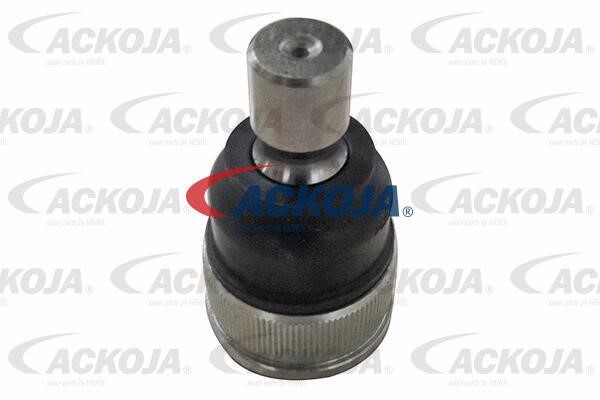 Ackoja A32-0216 Front lower arm ball joint A320216