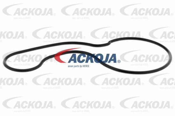 Buy Ackoja A26-50019 at a low price in United Arab Emirates!