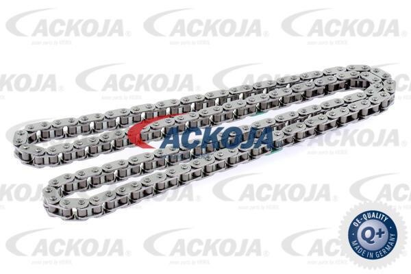 Ackoja A37-0121 Timing Chain A370121