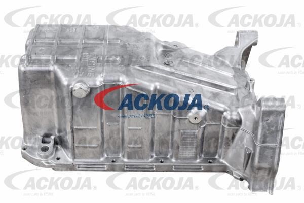 Buy Ackoja A26-0115 at a low price in United Arab Emirates!