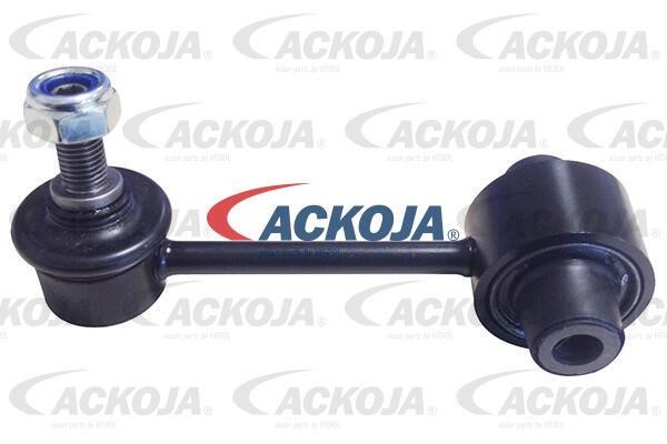 Ackoja A63-9507 Rod/Strut, stabiliser A639507