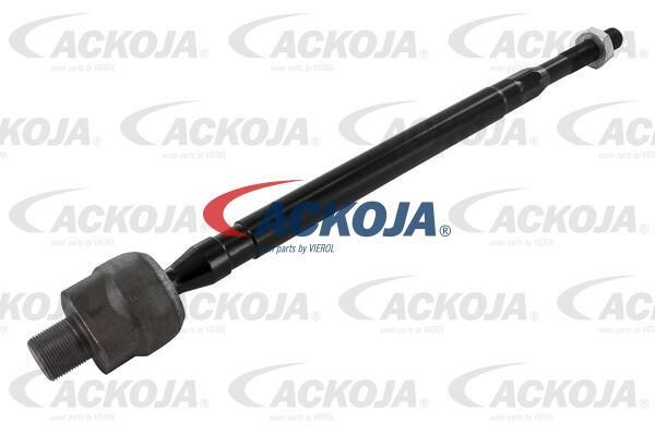 Ackoja A32-9518 Inner Tie Rod A329518