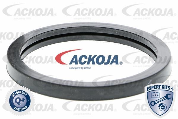 Buy Ackoja A32-99-1703 at a low price in United Arab Emirates!