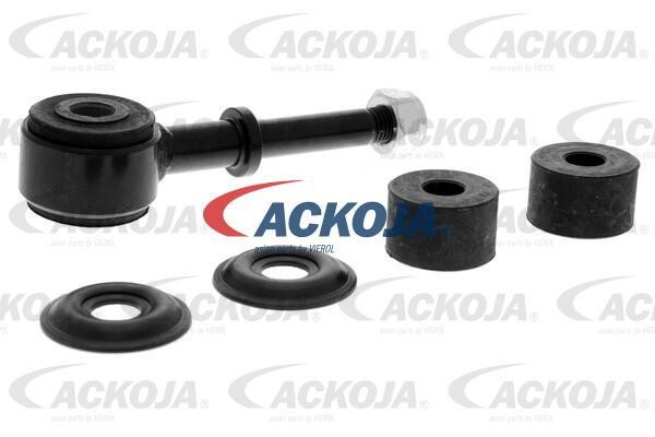 Ackoja A70-0412 Rod/Strut, stabiliser A700412