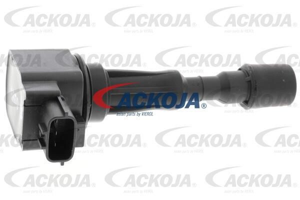 Ackoja A32-70-0018 Ignition coil A32700018