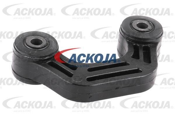 Ackoja A63-0065 Rod/Strut, stabiliser A630065