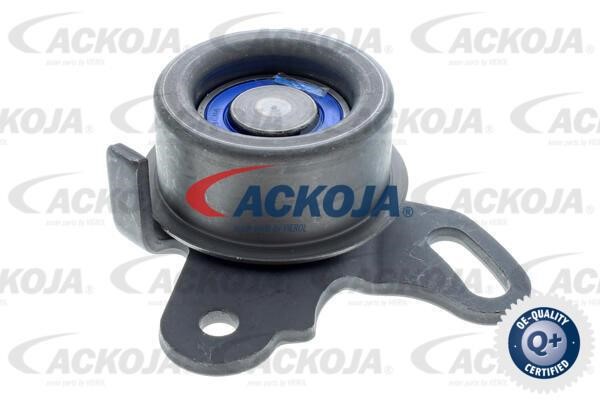 Ackoja A37-0031 Tensioner pulley, timing belt A370031