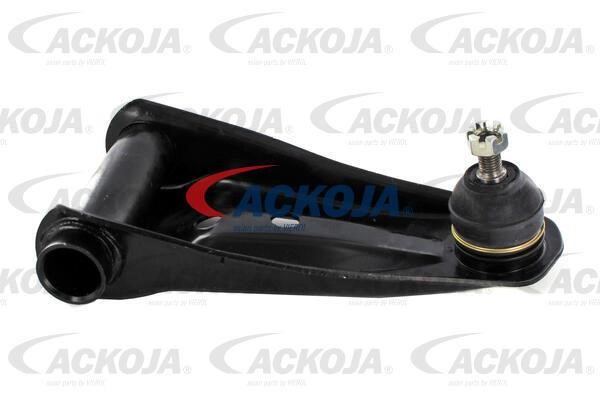 Ackoja A26-9550 Track Control Arm A269550