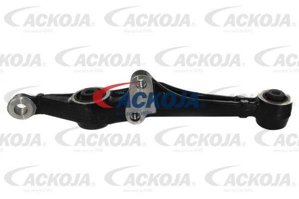 Ackoja A26-9528 Track Control Arm A269528