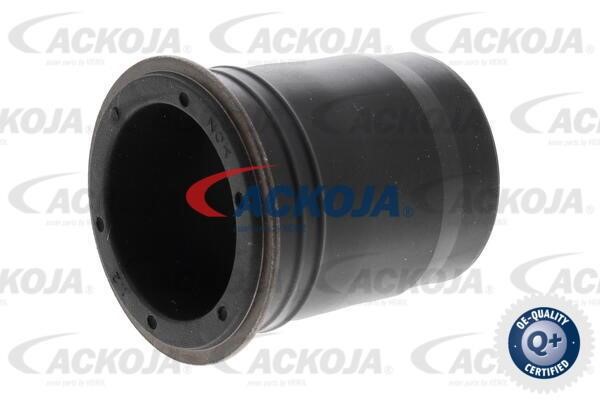 Ackoja A32-11-0006 Seal Ring, nozzle holder A32110006