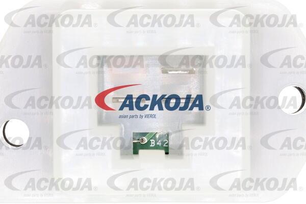 Buy Ackoja A38-79-0009 at a low price in United Arab Emirates!