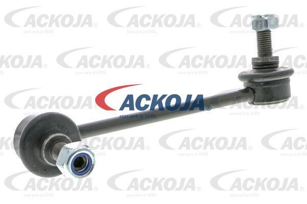 Ackoja A26-9511 Rod/Strut, stabiliser A269511