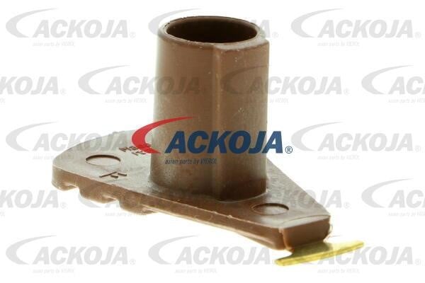 Ackoja A70-70-0009 Distributor rotor A70700009