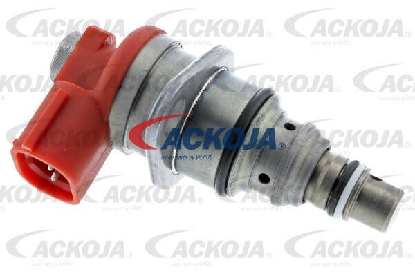 Ackoja A70-11-0004 Injection pump valve A70110004