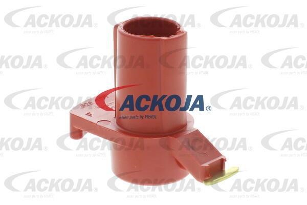 Ackoja A55-70-0001 Distributor rotor A55700001