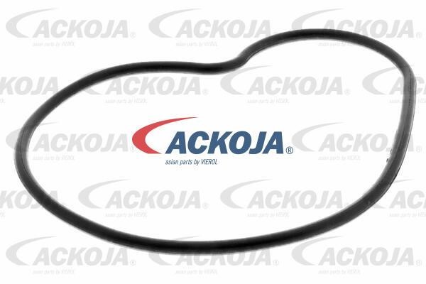 Buy Ackoja A26-50021 at a low price in United Arab Emirates!