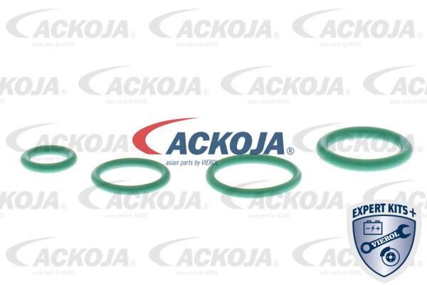 Buy Ackoja A32-77-0002 at a low price in United Arab Emirates!