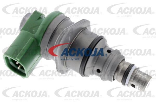 Ackoja A70-11-0006 Injection pump valve A70110006