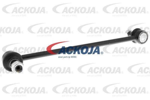Ackoja A70-0515 Rod/Strut, stabiliser A700515