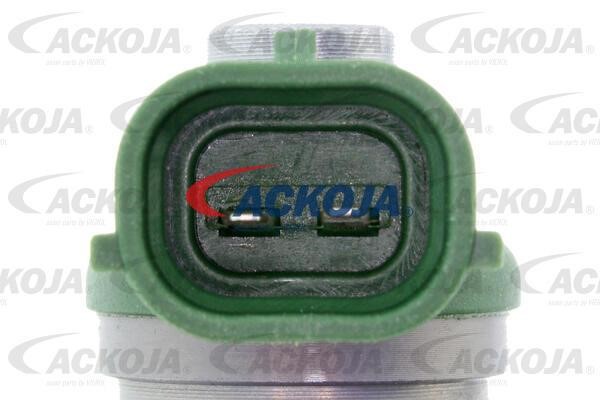 Buy Ackoja A70-11-0006 at a low price in United Arab Emirates!