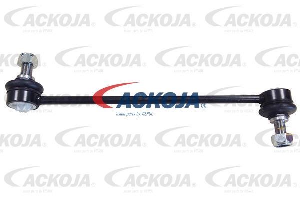 Ackoja A53-9611 Rod/Strut, stabiliser A539611