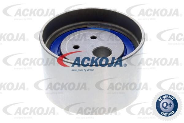 Ackoja A37-0030 Tensioner pulley, timing belt A370030