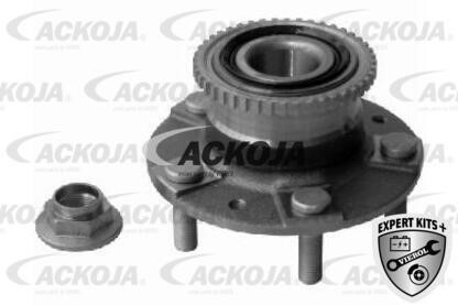 Ackoja A32-0271 Wheel bearing A320271