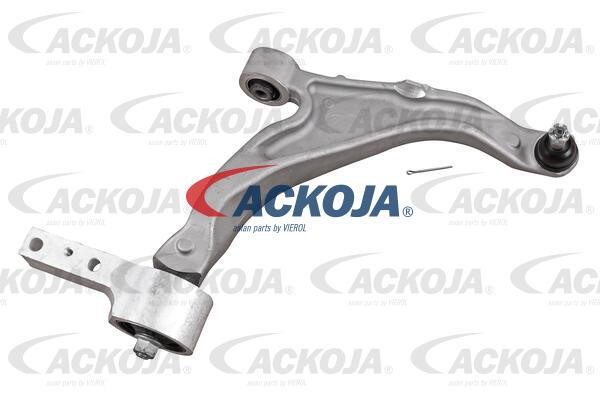 Ackoja A26-9618 Track Control Arm A269618