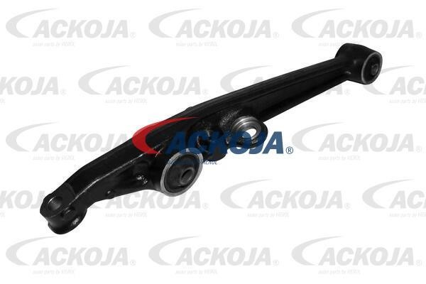 Ackoja A26-9522 Track Control Arm A269522