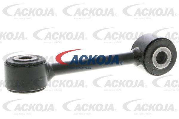 Ackoja A32-9554 Rod/Strut, stabiliser A329554