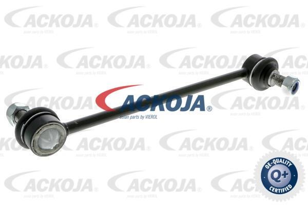 Ackoja A53-1145 Rod/Strut, stabiliser A531145