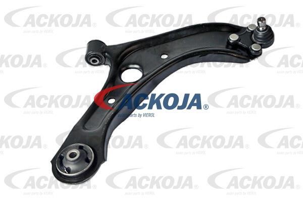 Ackoja A52-9513 Track Control Arm A529513