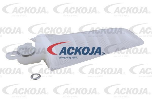 Buy Ackoja A70-09-0003 at a low price in United Arab Emirates!