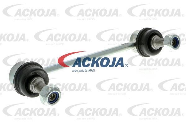 Ackoja A26-0105 Rod/Strut, stabiliser A260105