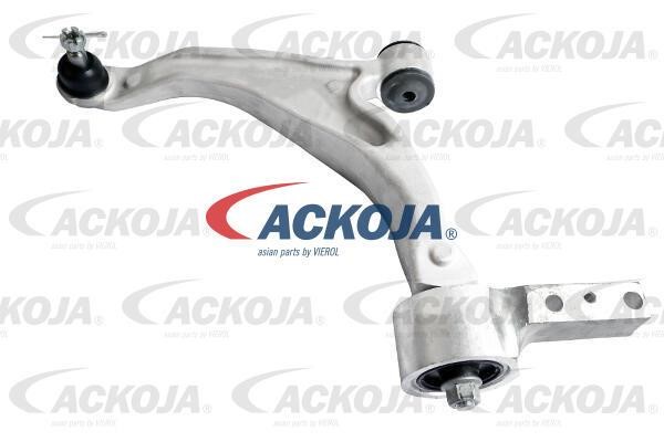 Ackoja A26-9620 Track Control Arm A269620