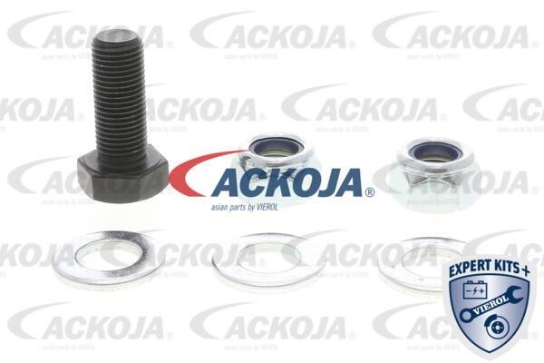 Buy Ackoja A70-0295 at a low price in United Arab Emirates!