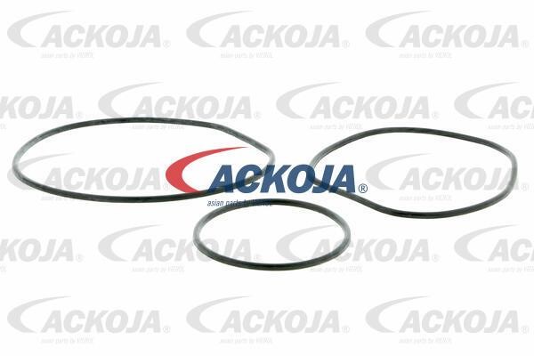 Buy Ackoja A26-50013 at a low price in United Arab Emirates!