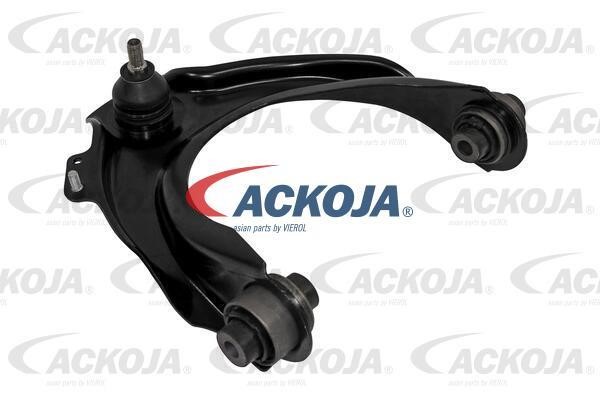 Ackoja A26-9605 Track Control Arm A269605