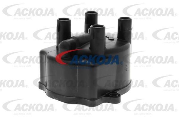 Ackoja A70-70-0030 Distributor cap A70700030