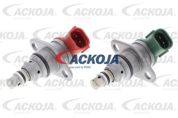 Ackoja A70-11-0007 Injection pump valve A70110007