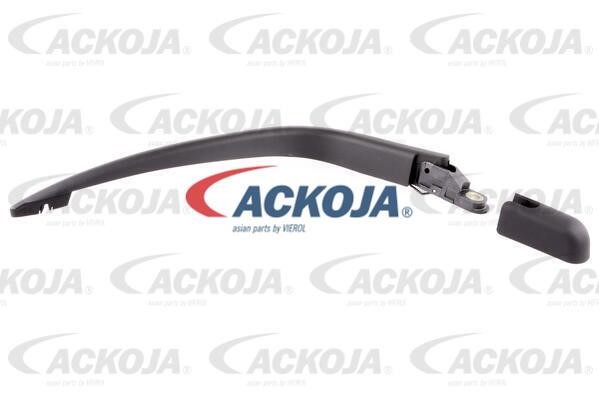 A700654 Ackoja Wiper Arm, window cleaning