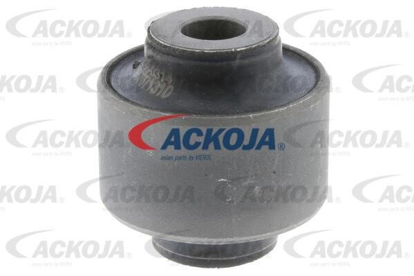 Ackoja A38-0314 Control Arm-/Trailing Arm Bush A380314