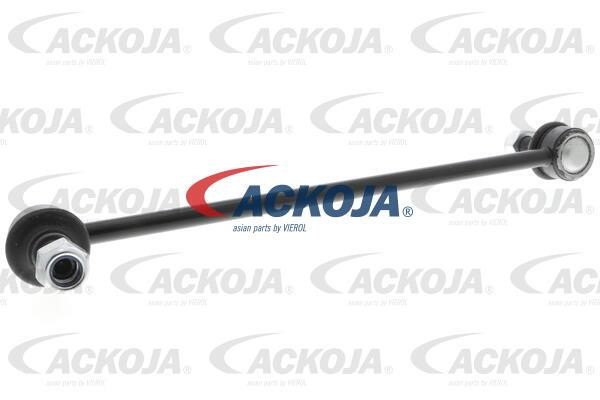 Ackoja A70-1124 Rod/Strut, stabiliser A701124