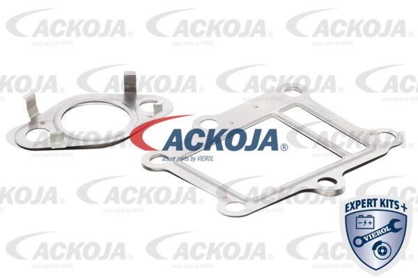 Ackoja A52-63-9013 Gasket Set, EGR system A52639013